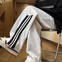 cms/erpbt/backend/web/uploads/erp/collection/images/Men Clothes/XINBAIHUI/EN0212539/img_b/EN0212539_img_b_2